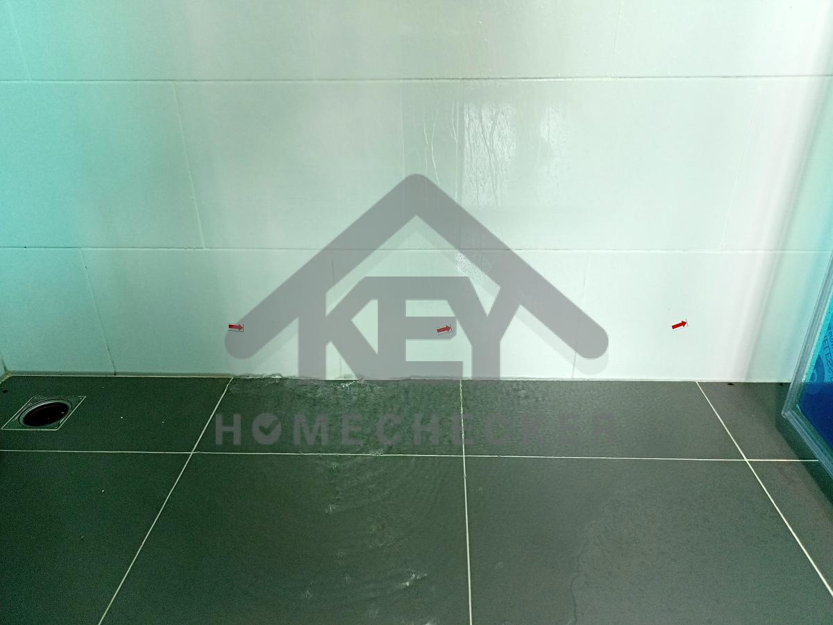 งานห้องน้ำชั้น 2 (1)