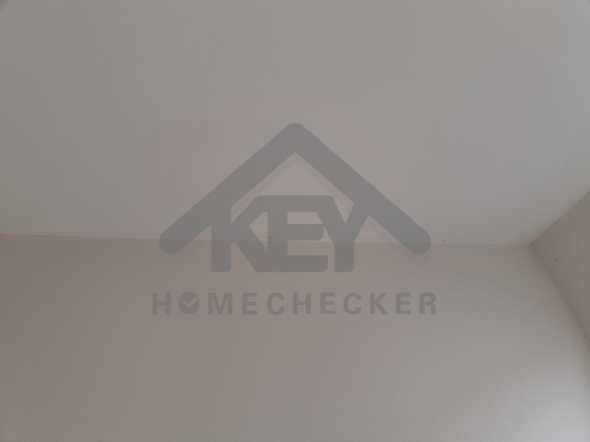 งานห้องนอนชั้น 2 (1)