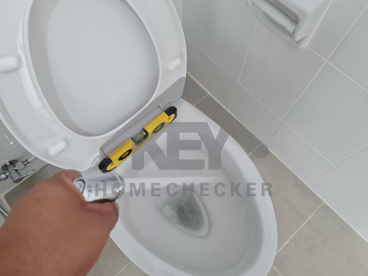 งานห้องน้ำชั้น 1 (1)