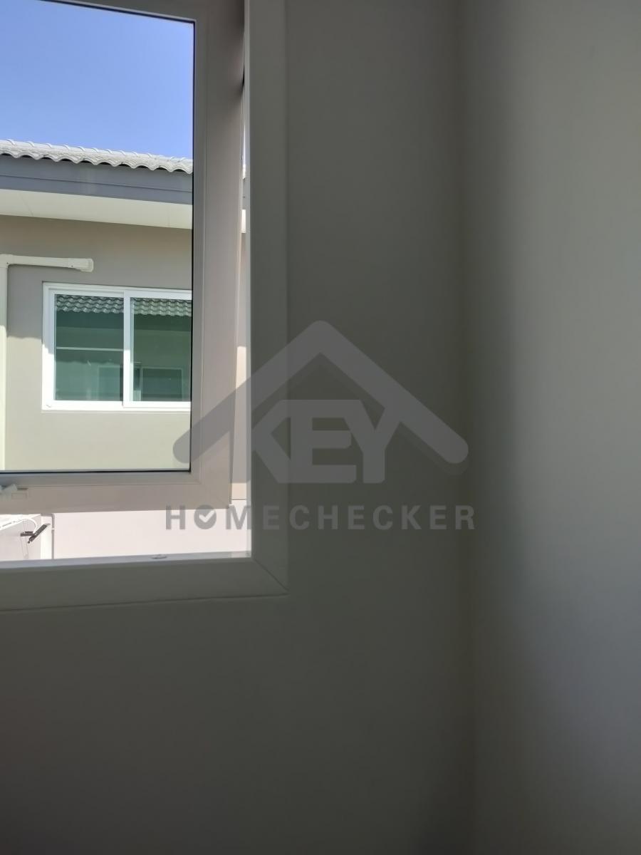 งานบันไดชั้น 2