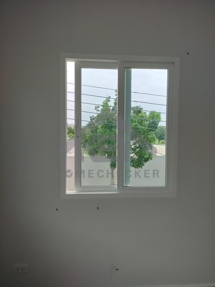 งานห้องนอนชั้น 2 (1)