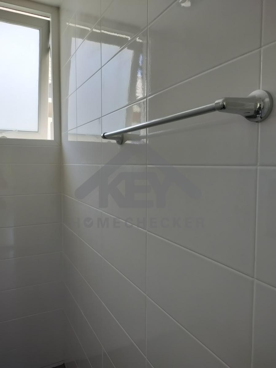 งานห้องน้ำชั้น 2 (2)