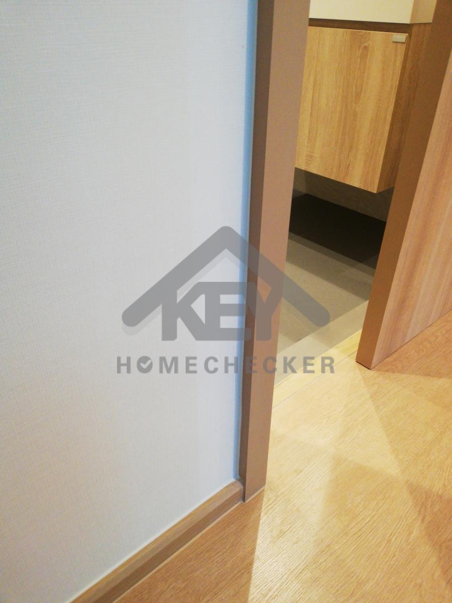 งานห้องโถง ห้องนั่งเล่น