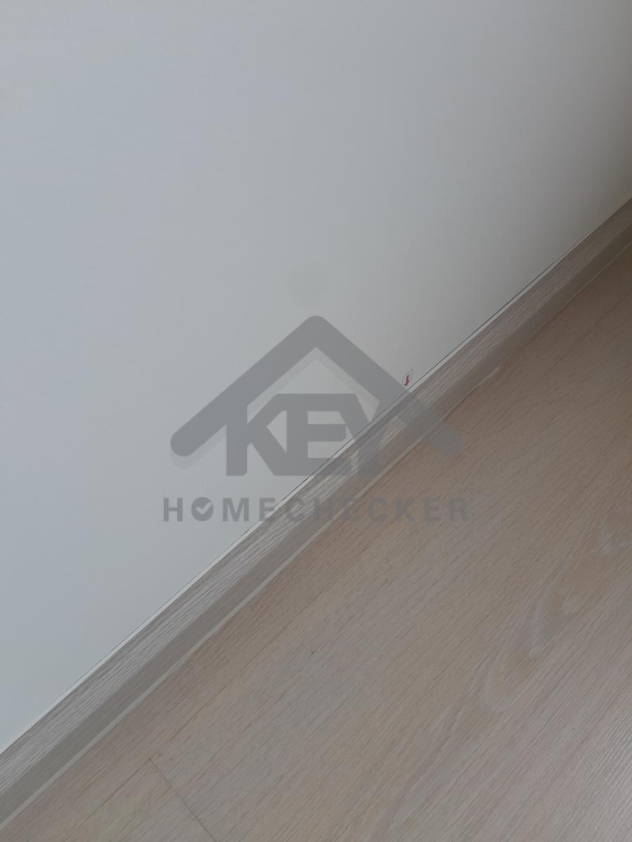 งานห้องนอนชั้น 2 (1)