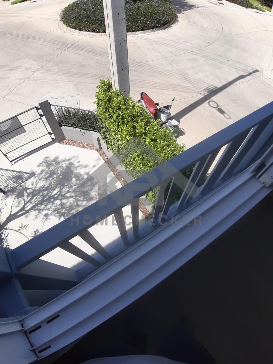 งานห้องนอนชั้น 2 (3)