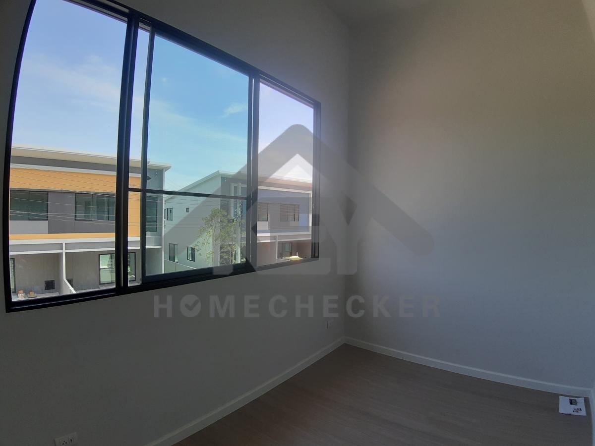 งานห้องนอนชั้น 2 (3)