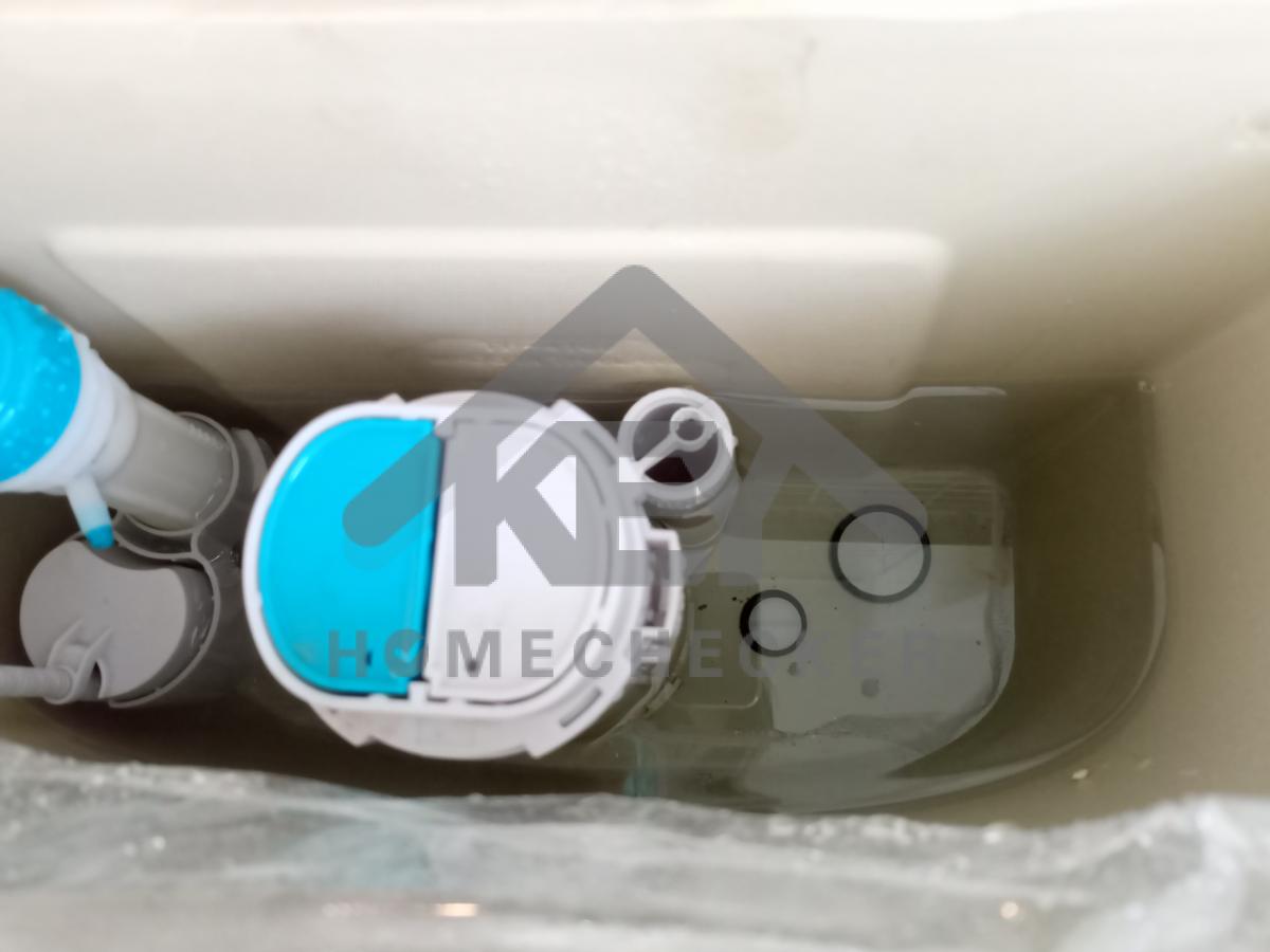 งานห้องน้ำชั้น 1 (1)