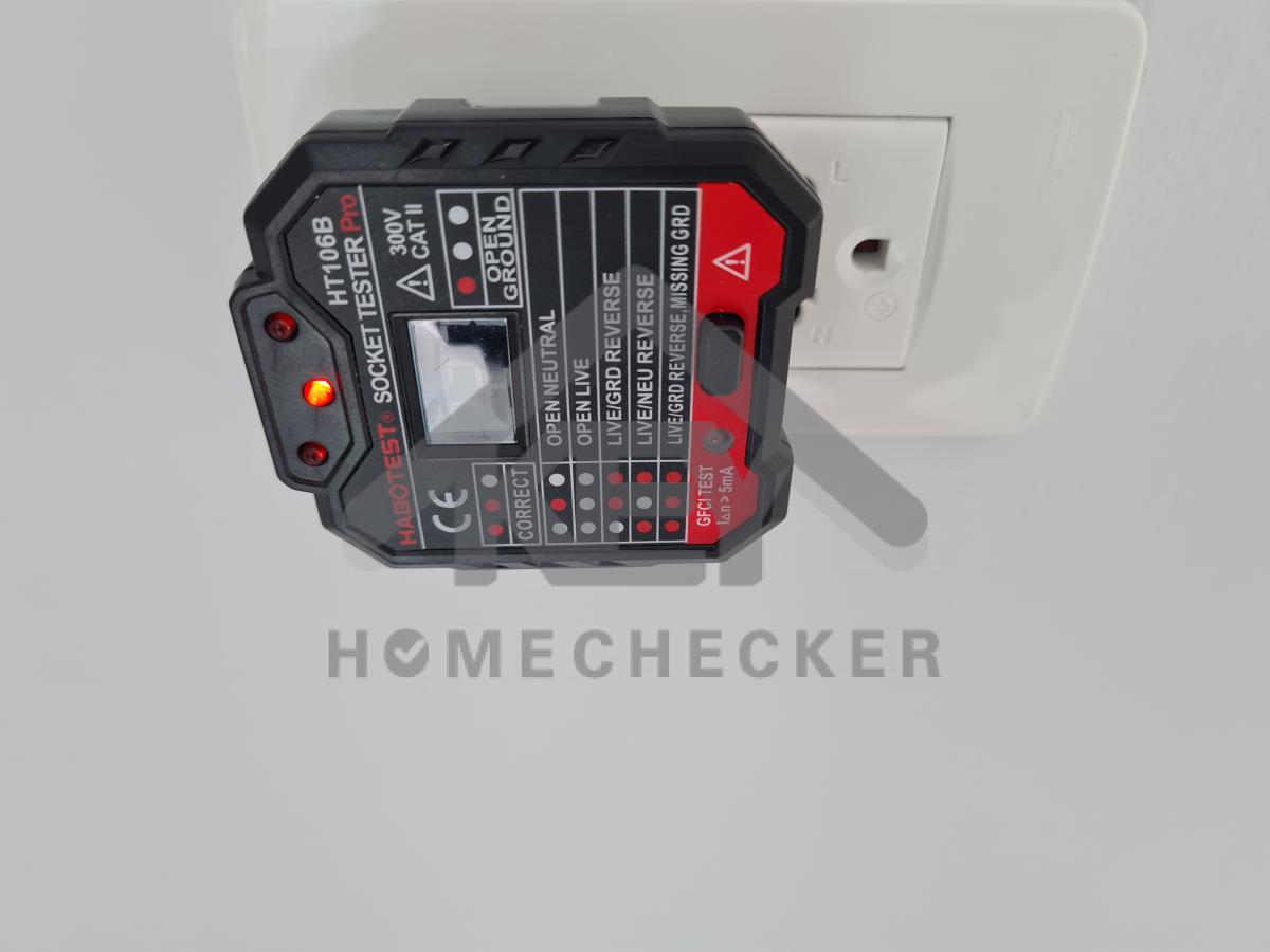 งานห้องโถง ห้องนั่งเล่น