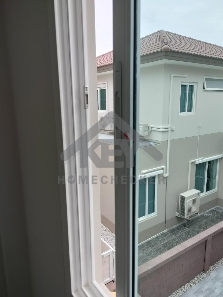 งานห้องนอนชั้น 2 (2)