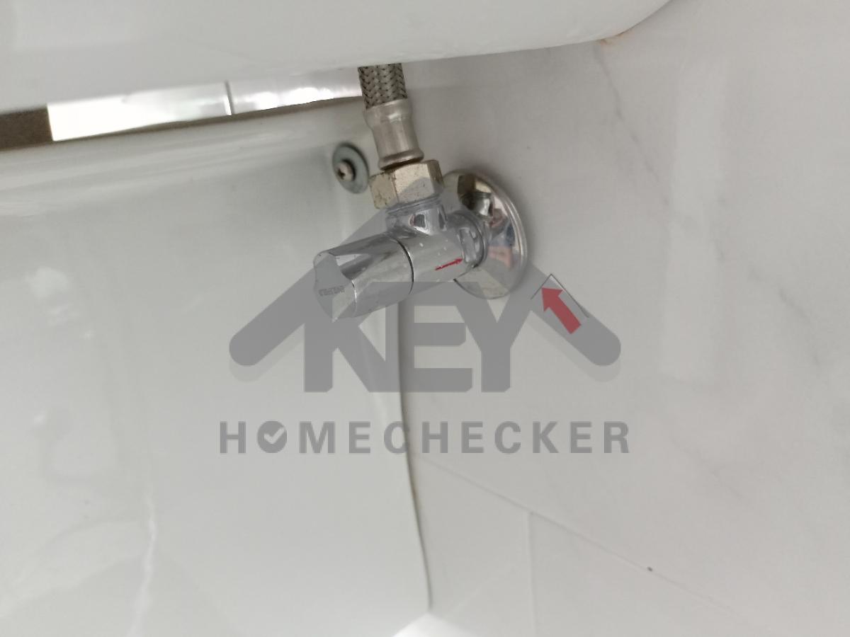 งานห้องน้ำชั้น 1 (1)