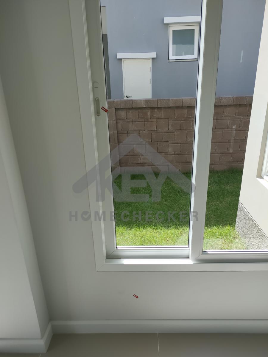 งานห้องโถง ห้องนั่งเล่น