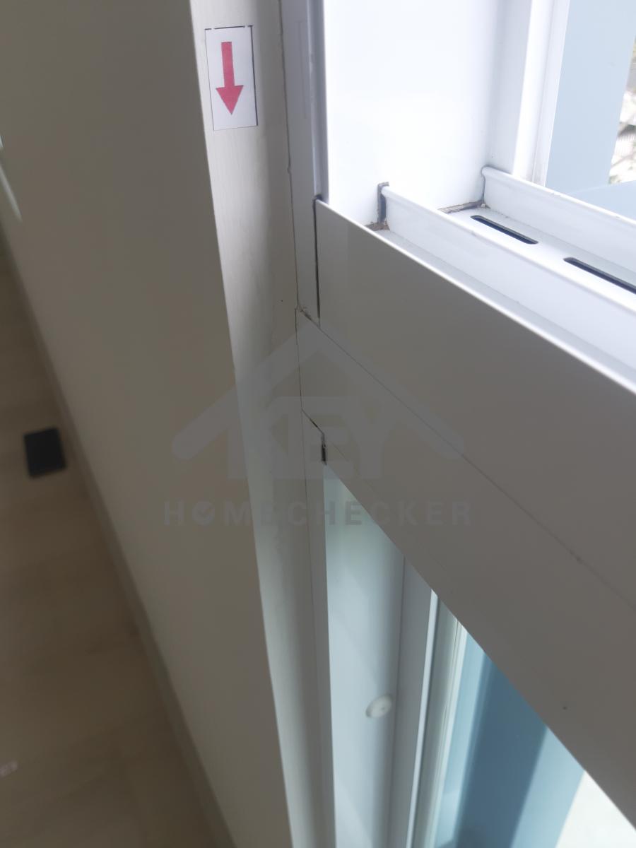 งานห้องนอนชั้น 2 (3)