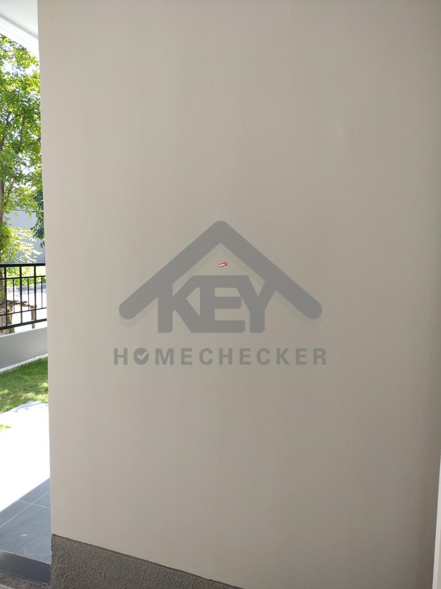 งานภูมิทัศน์และพื้นที่ภายนอกบ้าน