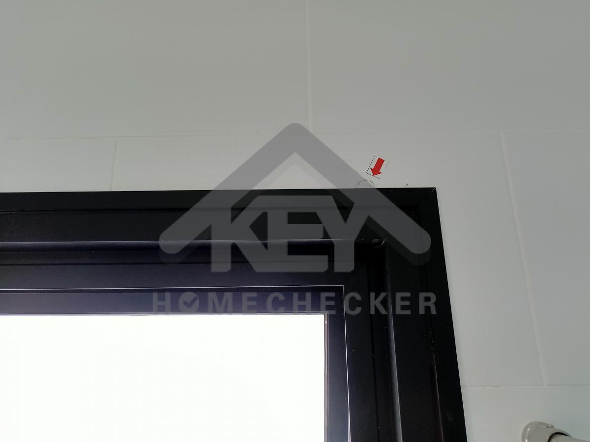 งานห้องน้ำชั้น 2 (1)