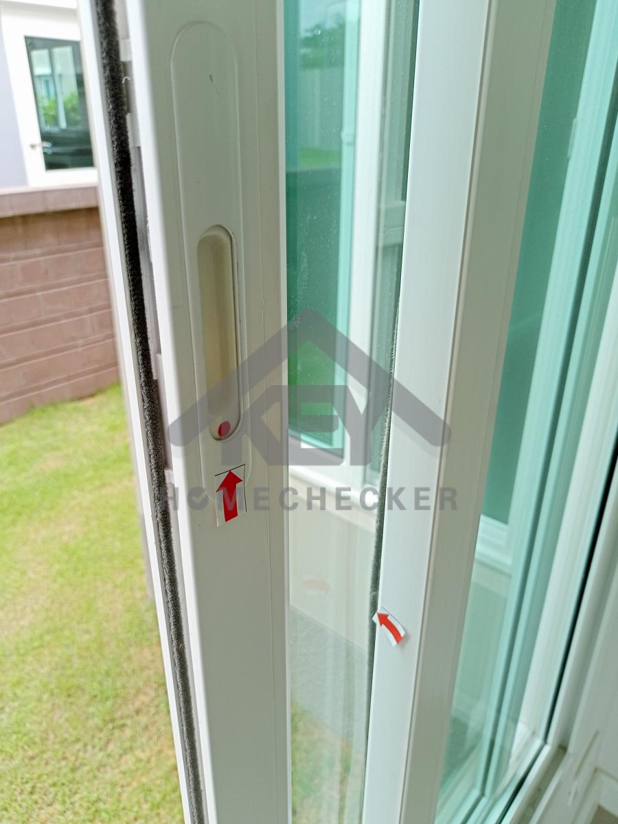 งานห้องโถง ห้องนั่งเล่น