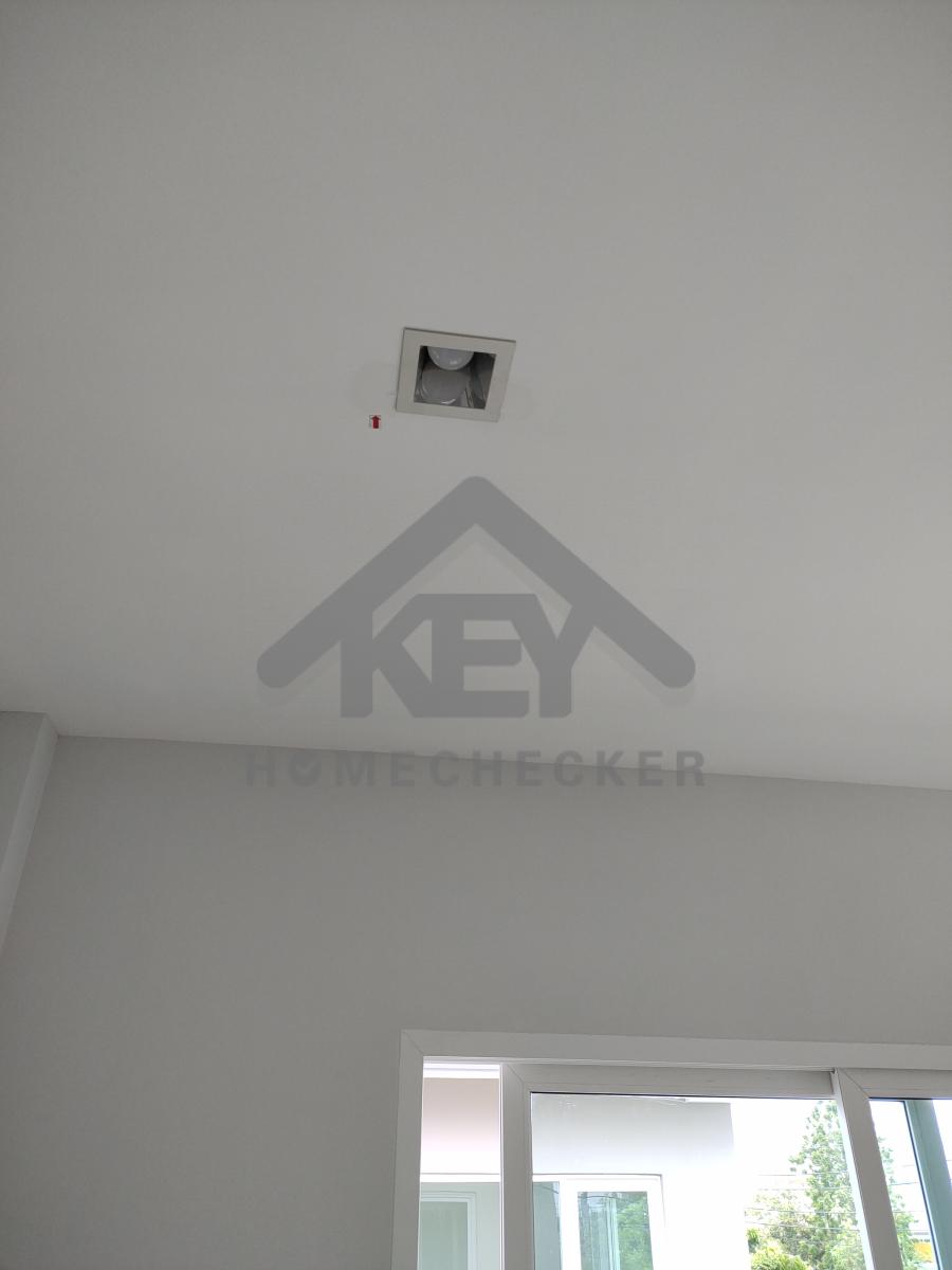 งานห้องนอนชั้น 2 (1)