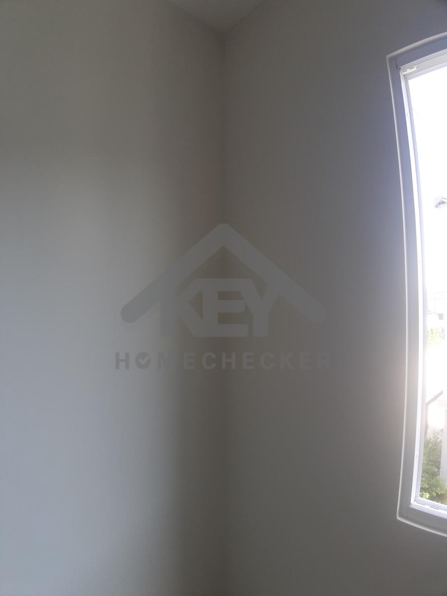 งานห้องนอนชั้น 2 (1)