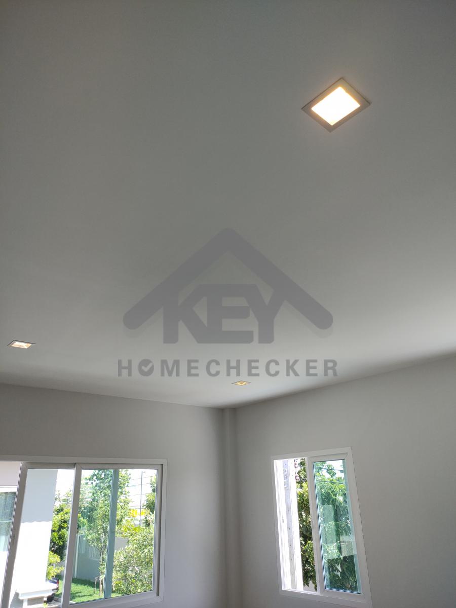 งานไฟฟ้าและระบบความปลอดภัย