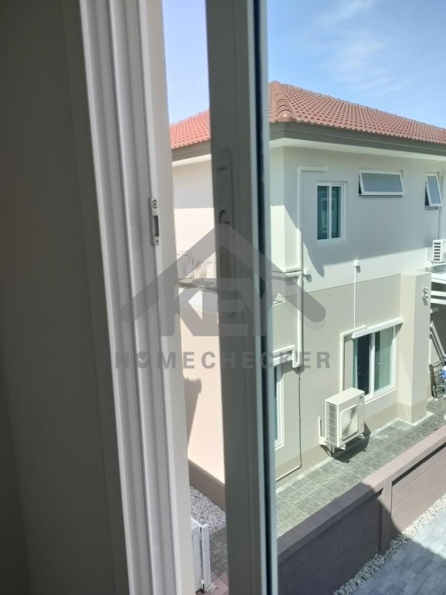 งานห้องนอนชั้น 2 (2)