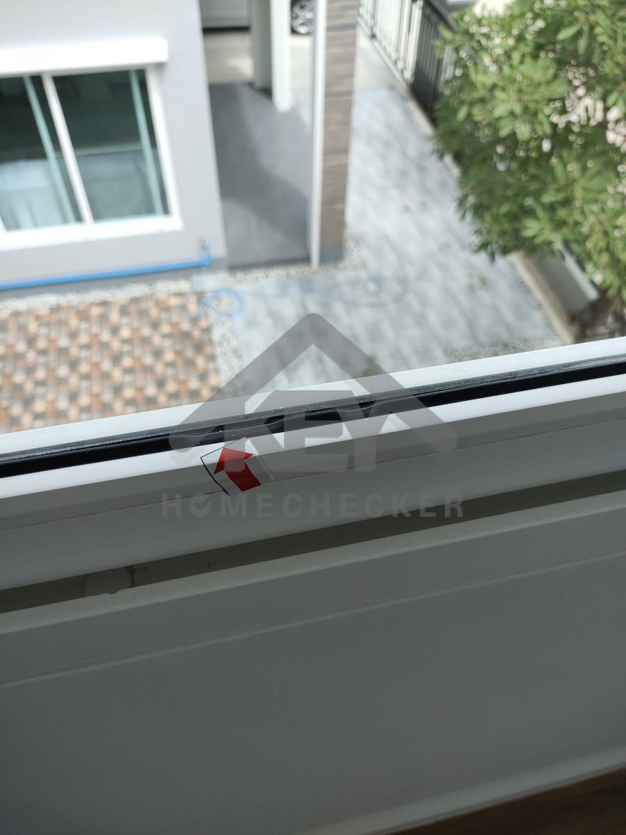 งานห้องนอนชั้น 2 (1)