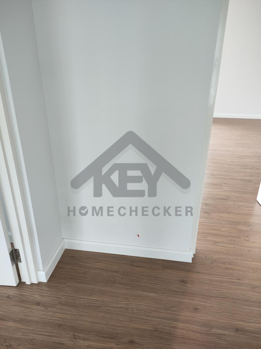 งานบันไดชั้น 2