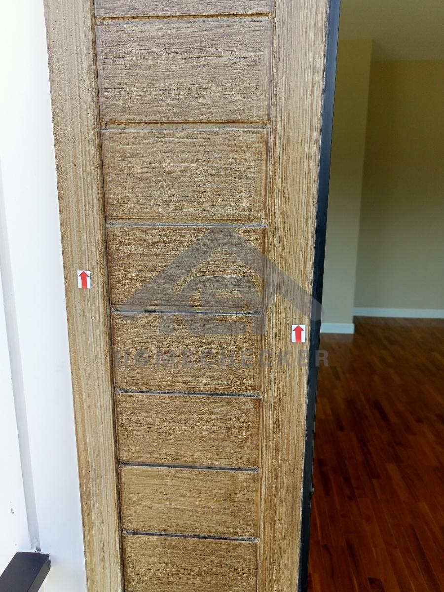 งานห้องนอนชั้น 2 (3)