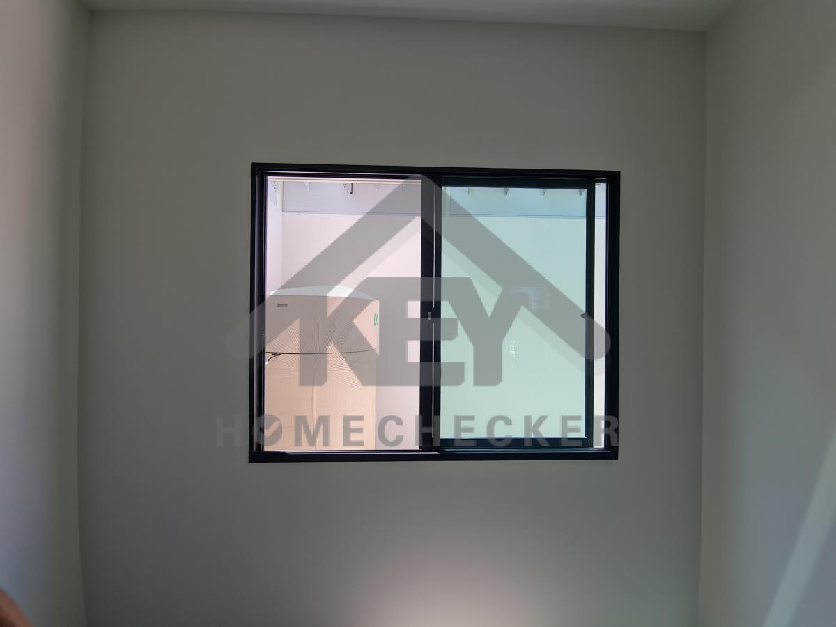 งานห้องนอนชั้น 1 (1)