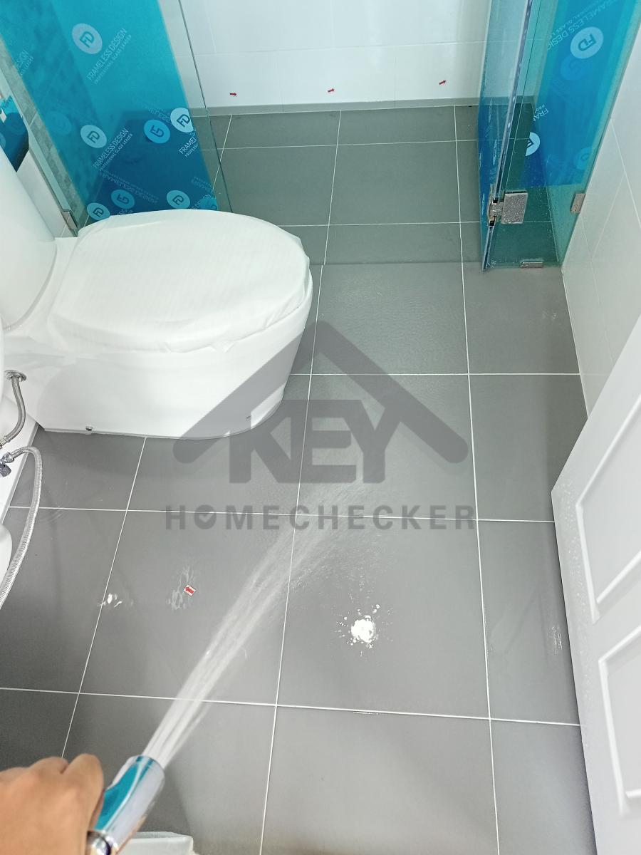 งานห้องน้ำชั้น 2 (1)