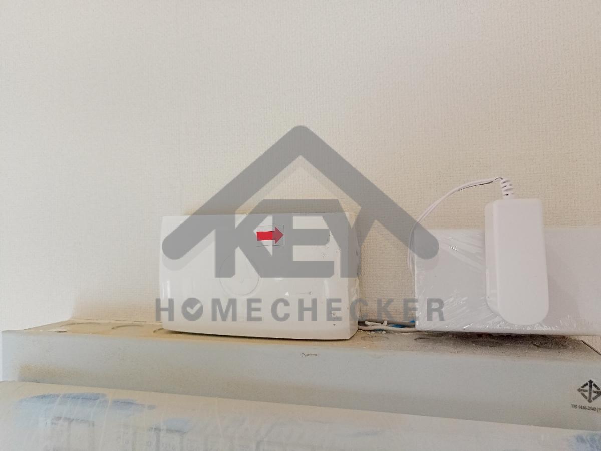 งานไฟฟ้าและระบบความปลอดภัย