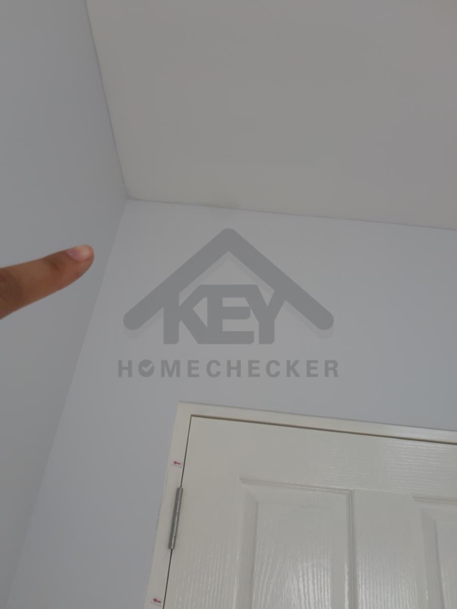 งานห้องนอนชั้น 2 (2)