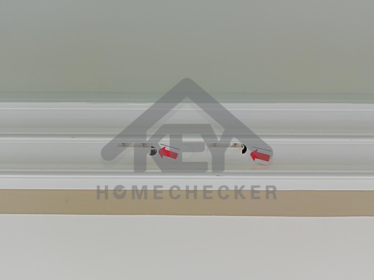 งานห้องโถง ห้องนั่งเล่น