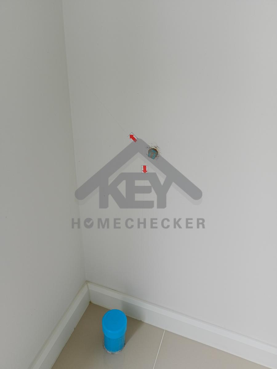 งานห้องครัวชั้น 1