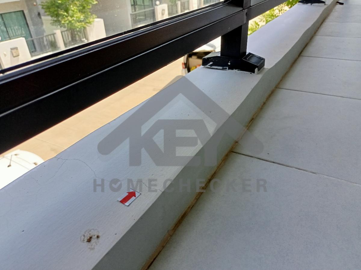 งานห้องนอนชั้น 2 (3)