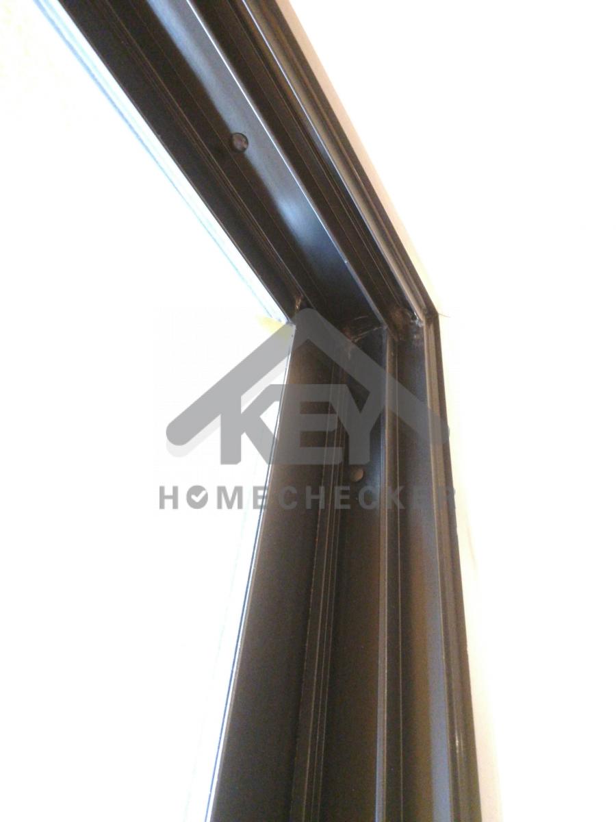 งานห้องนอนชั้น 1 (1)