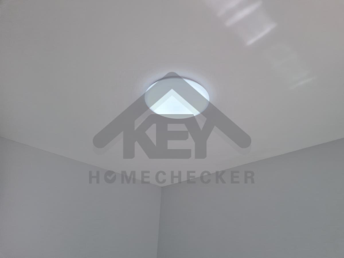 งานห้องนอนชั้น 1 (1)