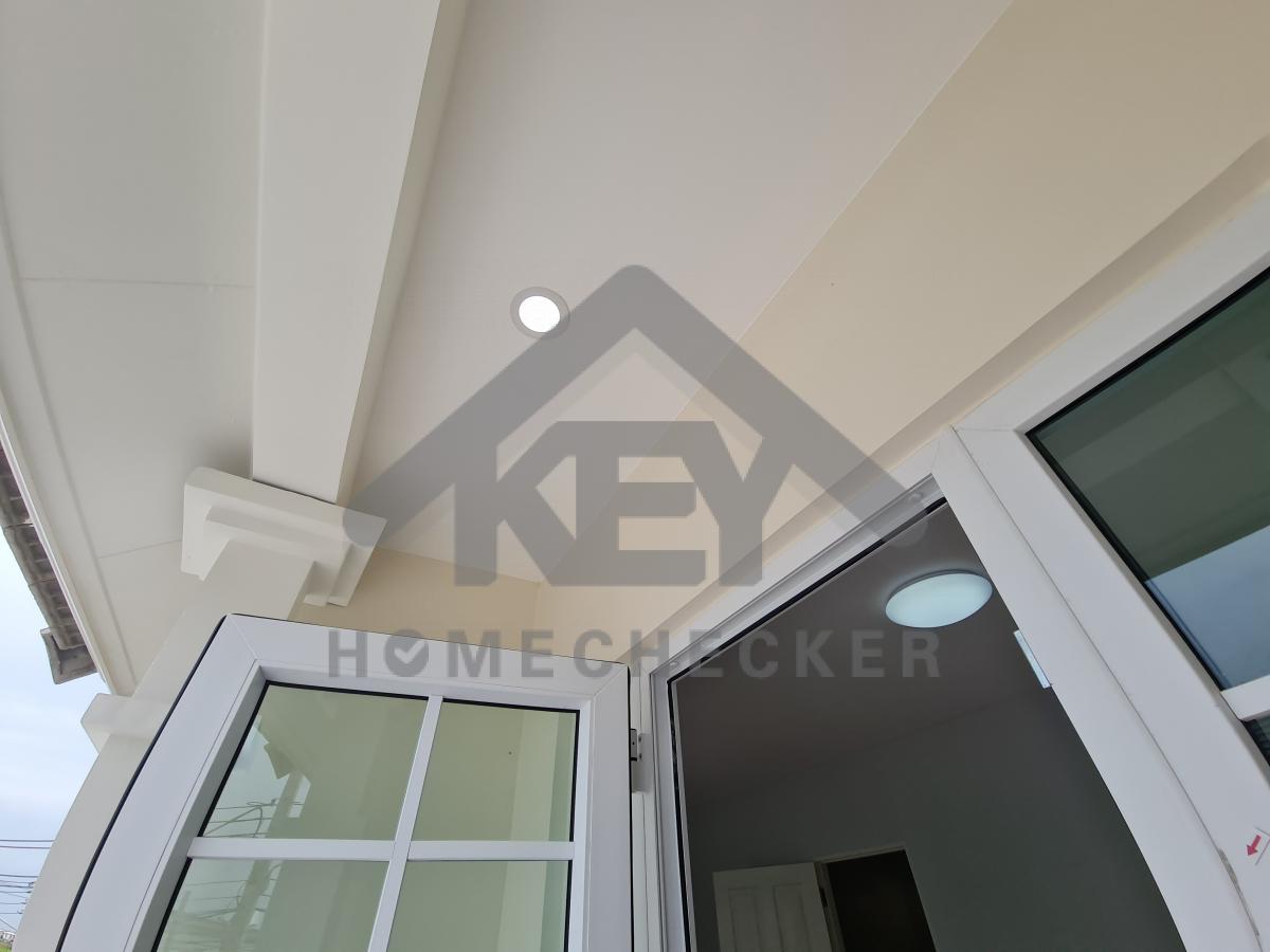 งานห้องนอนชั้น 2 (3)