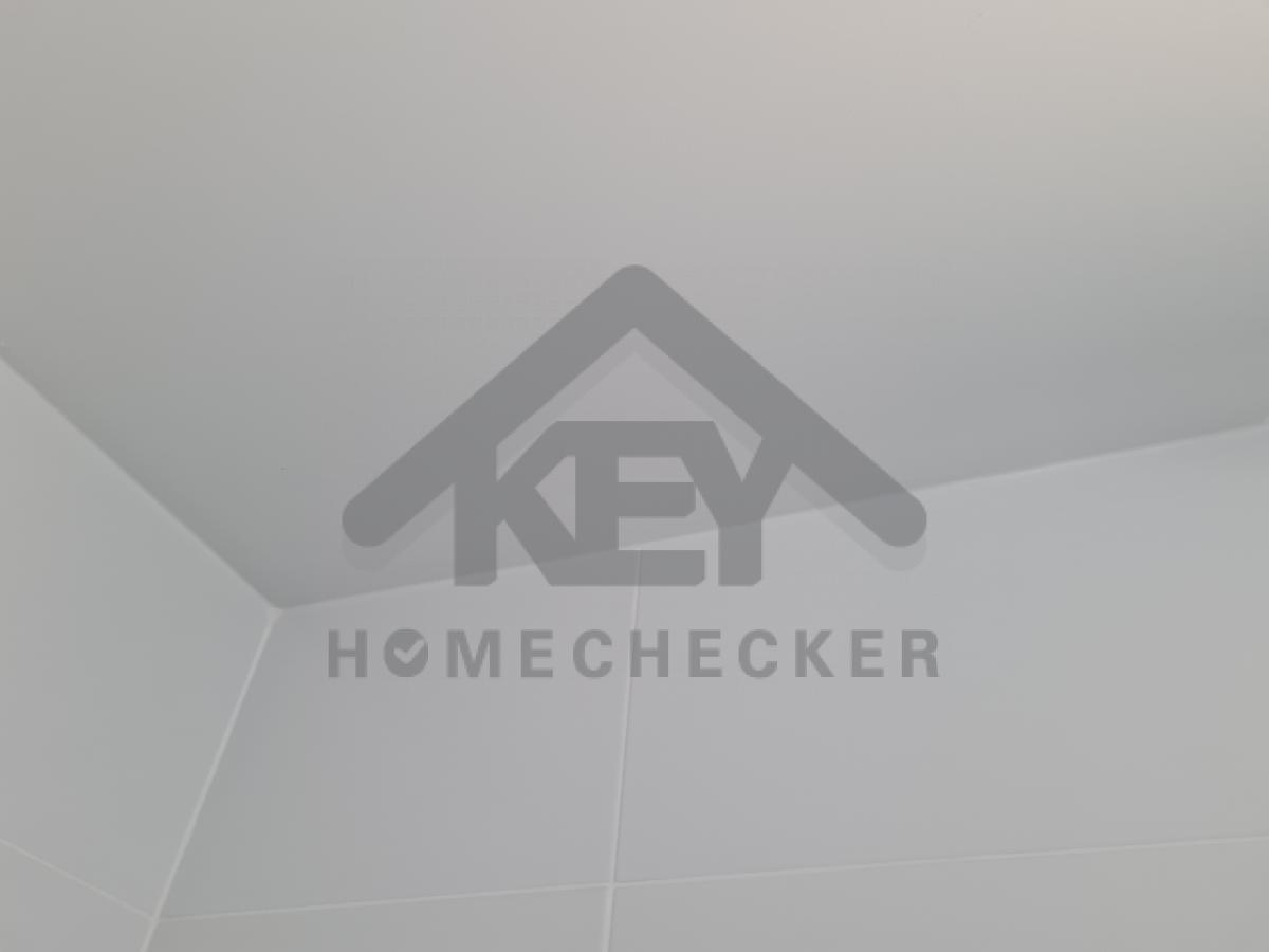 งานห้องน้ำชั้น 1 (1)