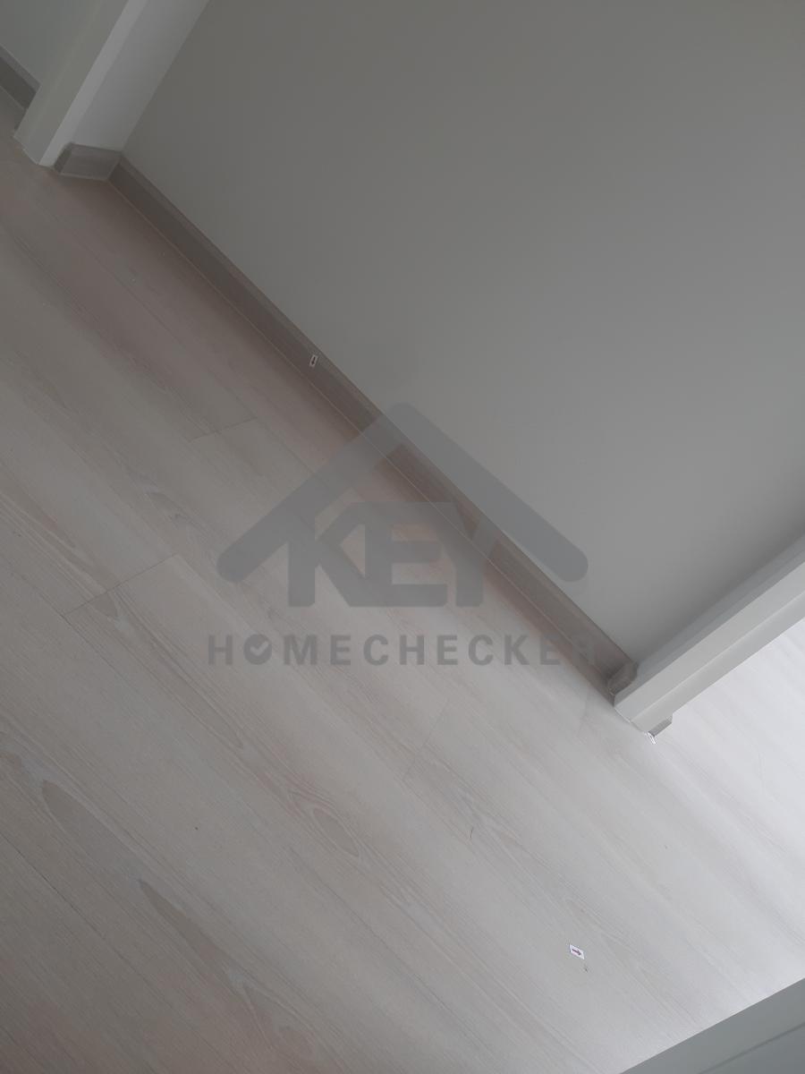 งานบันไดชั้น 2