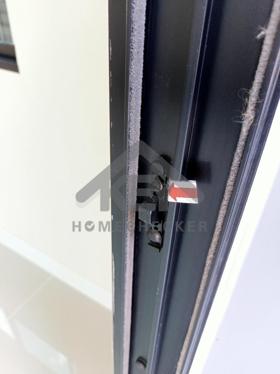 งานห้องโถง ห้องนั่งเล่น