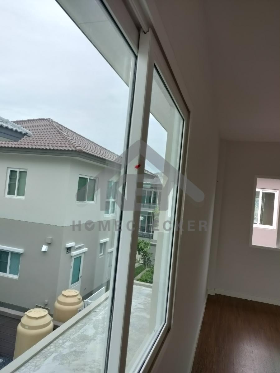 งานห้องนอนชั้น 2 (3)