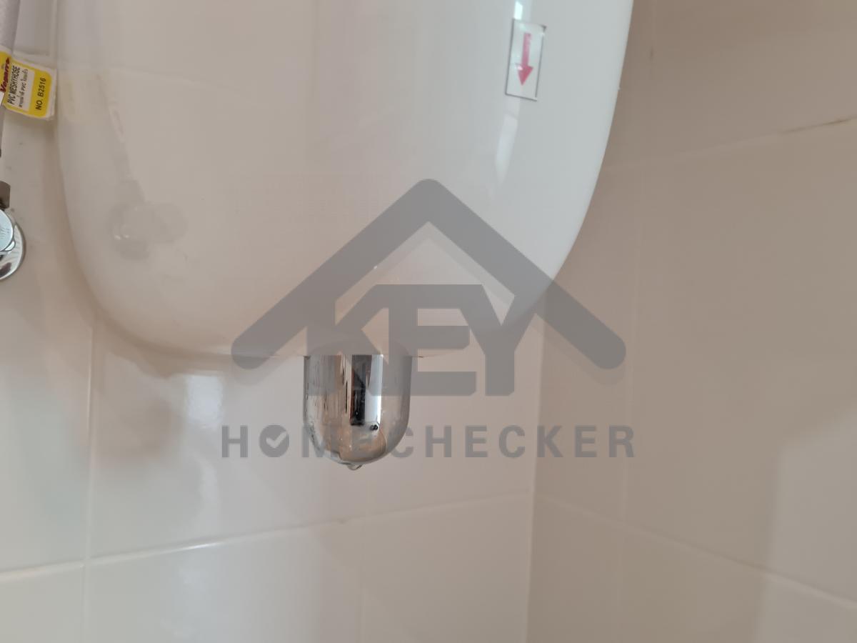 งานห้องน้ำชั้น 2 (1)