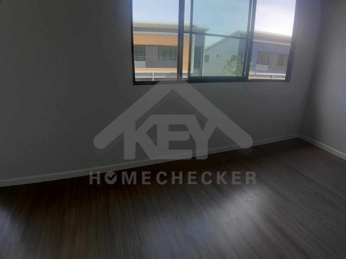 งานห้องนอนชั้น 2 (3)