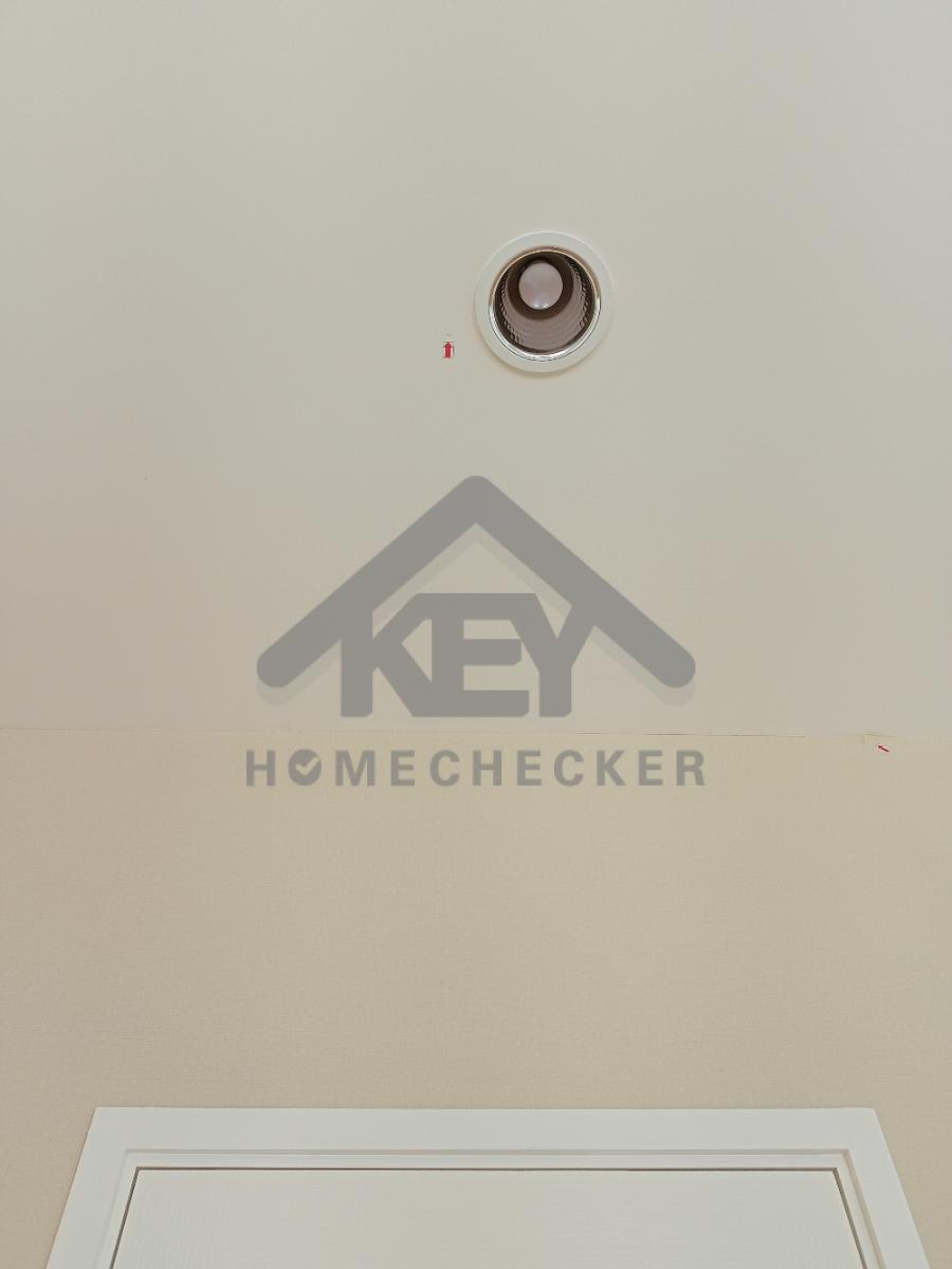 งานห้องนอนชั้น 2 (3)