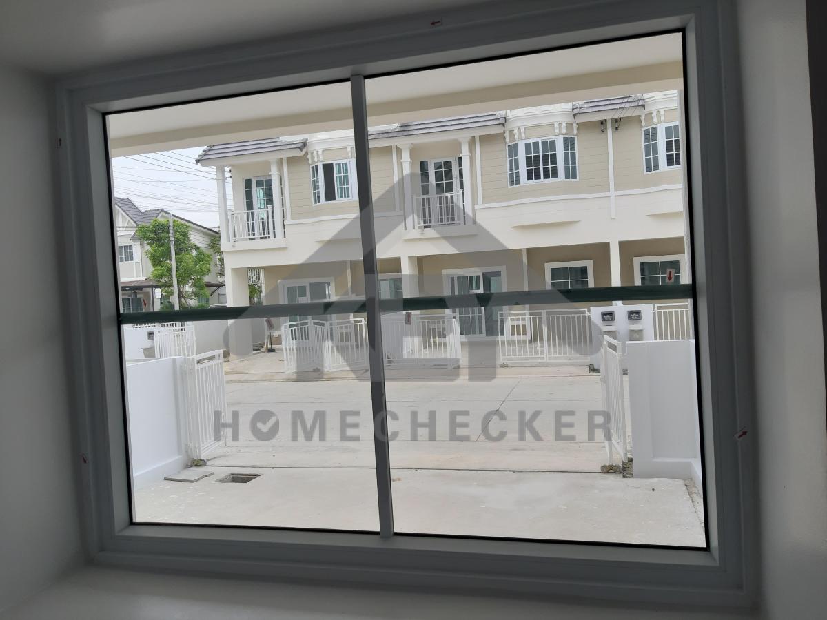 งานบันไดชั้น 2