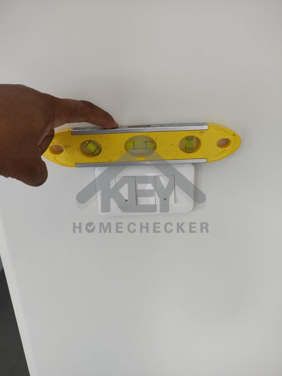 งานไฟฟ้าและระบบความปลอดภัย