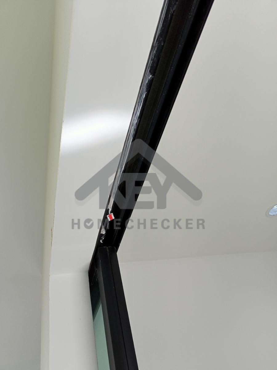 งานห้องครัวชั้น 1