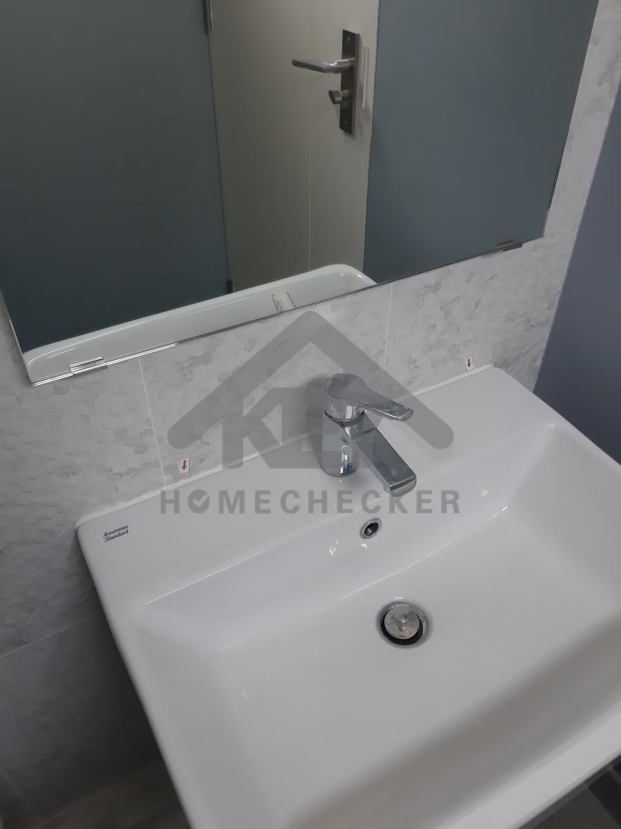 งานห้องน้ำชั้น 1 (1)