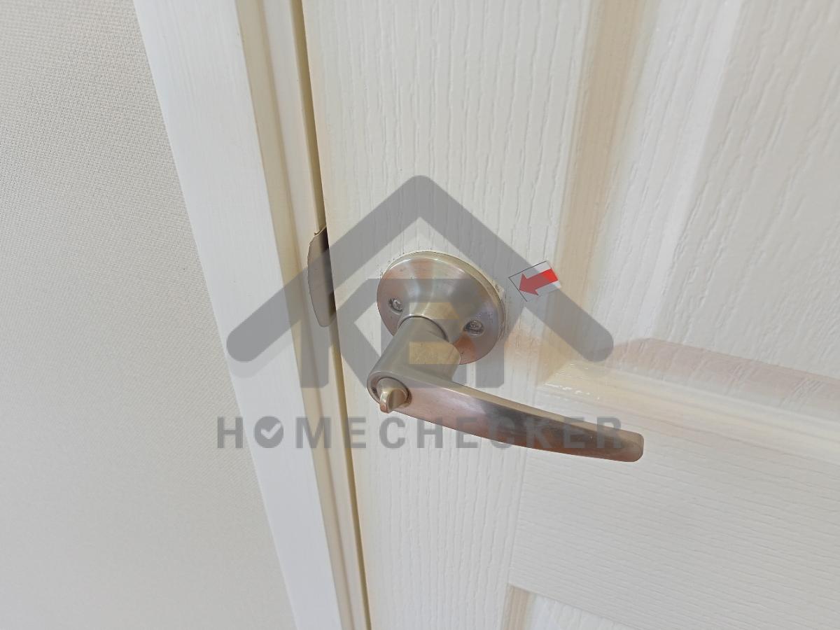 งานห้องนอนชั้น 2 (2)