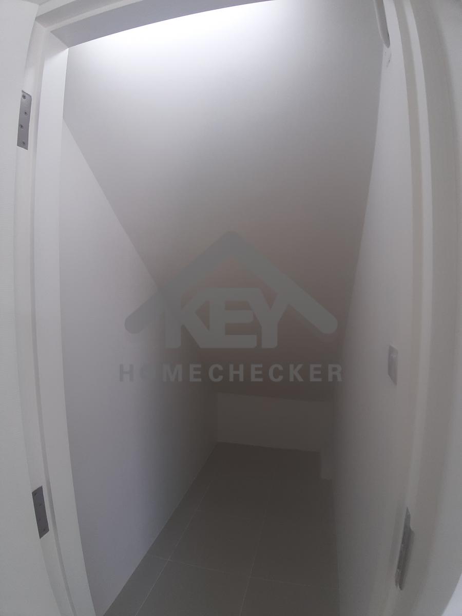 งานห้องโถง ห้องนั่งเล่น