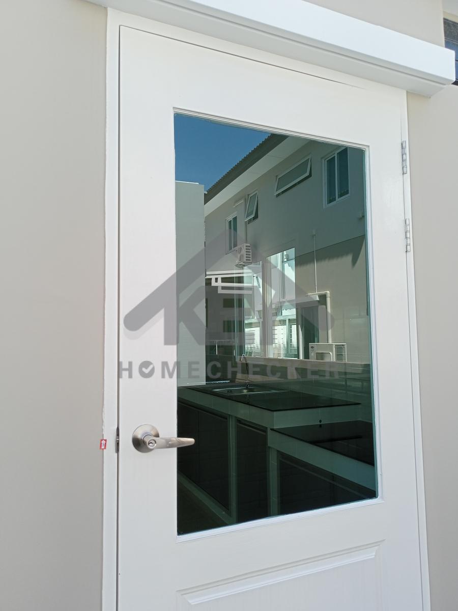 งานห้องครัวชั้น 1